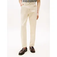 Tommy Hilfiger TOMMY Jeans, Jeans - Tapered fit -