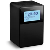 Philips TAR5100
