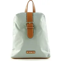 Picard Freizeitrucksack Sonja Backpack Shoulderbag Aqua