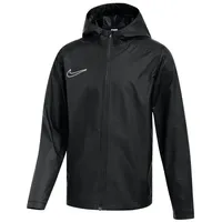 Nike Regenjacke Kids Schwarz 128