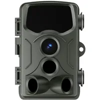 Braun Photo Technik Braun Scouting Cam Black800
