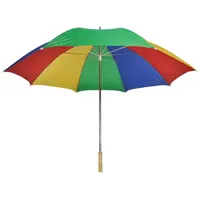 Gravidus Ø 130 cm Mehrfarbig