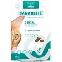 Sanabelle Dental 8 kg