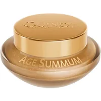GUINOT Gommage Age Summum Peeling 50 ml