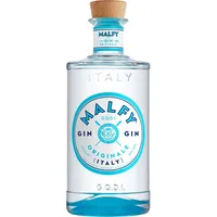 Malfy Gin Originale
