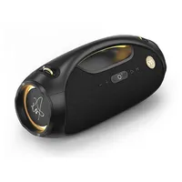 PEAQ Vibe 2 PPA 600-RW schwarz