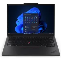 Lenovo ThinkPad T14 G6 Intel Core Ultra 5 225U