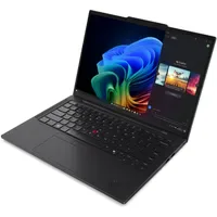 Lenovo ThinkPad T14s G6 AMD Ryzen AI 7 PRO