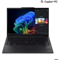 Lenovo ThinkPad T14s G6 AMD Ryzen AI 5 Pro