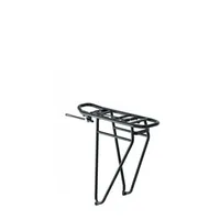 Racktime Gepäckträger Basic 2.0 Tour 28"