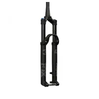 Fox 34 SL Performance Elite - Federgabel Cross-Country 34