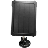 Braun Photo Technik Braun Phototechnik 58009 Solarpanel