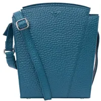 Voi Jeans Voi Hirsch Darlene Mini Bag Umhängetasche Leder
