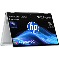 HP OmniBook X Flip 16-ax0252ng Intel Core Ultra 7