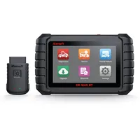 ICarsoft Diagnosegerät CR MAX BT