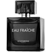Eisenberg Eau Fraîche Eau de Parfum 50 ml