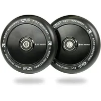Root Industries Air Wheels 110mm