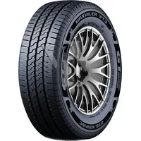 GT Radial GT-RADIAL Maxmiler WT3 185/75R16C 104/102R