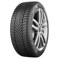 Dunlop 195/65 R15 91T Winter EVR