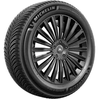 Michelin CrossClimate 3