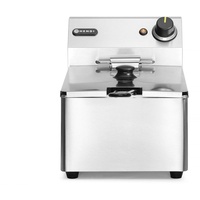 HENDI Blue Line 205815