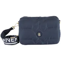 Bogner wallis tessuto bar shoulderbag shf - 0 -