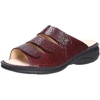 Finn Comfort Hellas wine 39