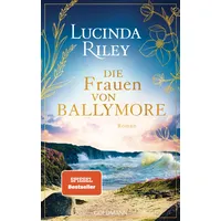 Goldmann Die Frauen von Ballymore