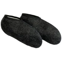 Dönges Einziehsocken, Größe 41/42