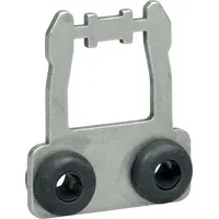 Schmersal Betätiger AZ 17/170-B1-2245