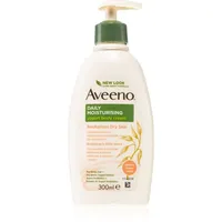 Aveeno Daily Moisturising Body Lotion 300 ml