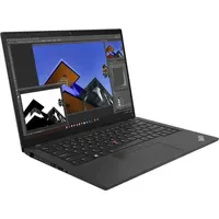 Lenovo ThinkPad T14 G4 AMD Ryzen 5 Pro 7540U