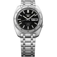 Seiko SRPL93K1