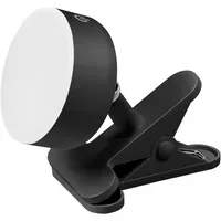 Osram HOMELIGHTING DECOR HELPER GADGET 830 USB 4058075849242 Schwarz