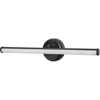 Osram homelighting NIGHTLUX STICK 4099854478888 Schwarz