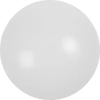 Osram homelighting Ledvance LED-Deckenlampe Ceiling Essential 2x E27 35