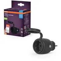 Osram homelighting SMART+ Funk-Steckdose