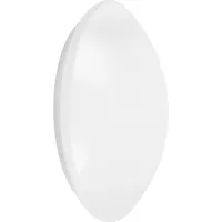 Osram homelighting Ceiling Essential 250mm E27 4099854444609 LED-Außenwandleuchte Weiß