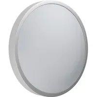 Osram Orbis Click-CCT (4099854446870) Weiß