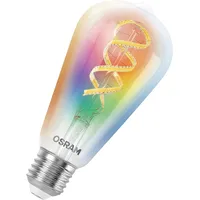 Osram homelighting Smart+ Funk-LED Lampe EEK: F (A -