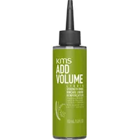 KMS California KMS Addvolume Liquid Strengthening Rinse 150 ml