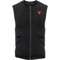 Dainese Protektoren, L