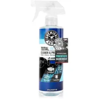 Chemical Guys Chemical Guys® Total Interior Cleaner SPI22016 –
