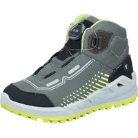 Ricosta TERRA für Kinder, grün, Größe 41 EU