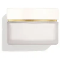 Chanel Coco Mademoiselle Körpercreme 150 g