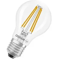 Osram homelighting OSRAM LED-Lampe Classic (A - G) E27