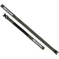 Oxford Atlas B-clip 17 Mm X 1.2 M Riemen