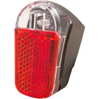 Spanninga Presto-Guard XDvS