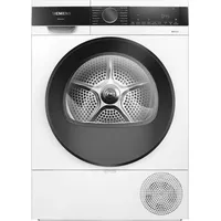 Siemens WQ33G2D41