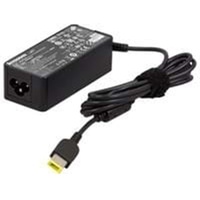 Lenovo AC Adapter & 45W